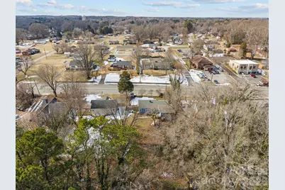 1904 Innes Street, Salisbury, NC 28146 - Photo 47