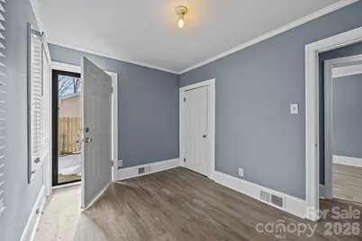 1904 Innes Street, Salisbury, NC 28146 - Photo 25