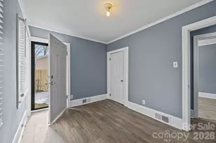 1904 Innes St, Salisbury, NC 28146 - Photo 25