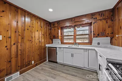 1904 Innes Street, Salisbury, NC 28146 - Photo 11