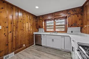 1904 Innes St, Salisbury, NC 28146 - Photo 11