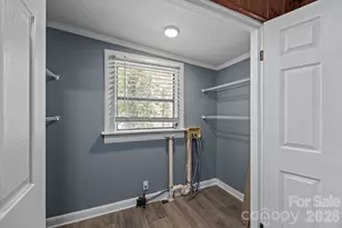 1904 Innes St, Salisbury, NC 28146 - Photo 15