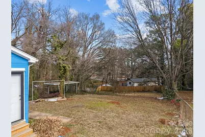 1904 Innes Street, Salisbury, NC 28146 - Photo 33