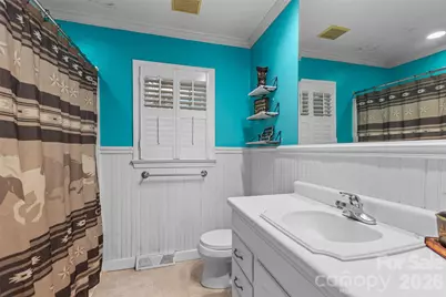 315 Rosemary Drive, Lexington, NC 27292 - Photo 5