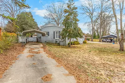 315 Rosemary Drive, Lexington, NC 27292 - Photo 25