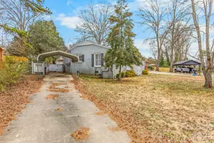 315 Rosemary Dr, Lexington, NC 27292 - Photo 25