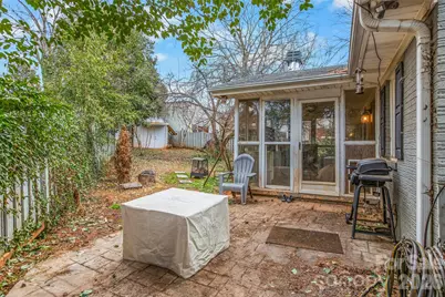 315 Rosemary Drive, Lexington, NC 27292 - Photo 21