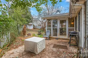 315 Rosemary Dr, Lexington, NC 27292 - Photo 21