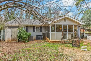 315 Rosemary Dr, Lexington, NC 27292 - Photo 23