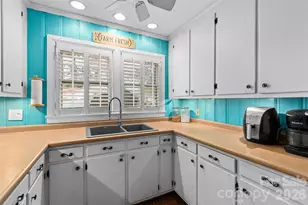 315 Rosemary Dr, Lexington, NC 27292 - Photo 13