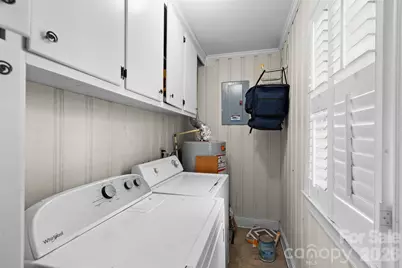 315 Rosemary Drive, Lexington, NC 27292 - Photo 15