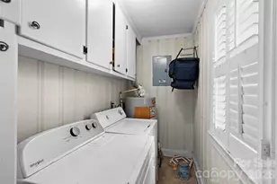 315 Rosemary Dr, Lexington, NC 27292 - Photo 15