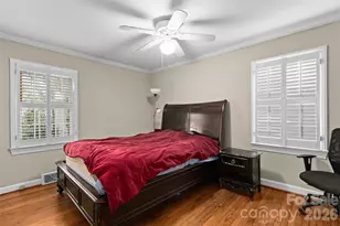 315 Rosemary Dr, Lexington, NC 27292 - Photo 19