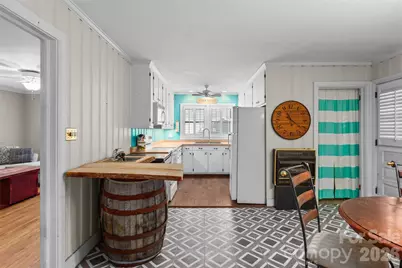 315 Rosemary Drive, Lexington, NC 27292 - Photo 11