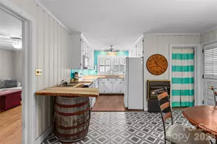 315 Rosemary Dr, Lexington, NC 27292 - Photo 11