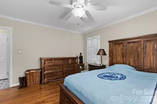 315 Rosemary Dr, Lexington, NC 27292 - Photo 17