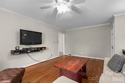 315 Rosemary Drive, Lexington, NC 27292 - Photo 9