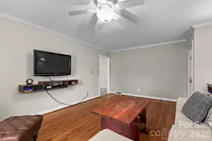 315 Rosemary Dr, Lexington, NC 27292 - Photo 9