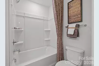 7651 Ethora Way, Charlotte, NC 28216 - Photo 17