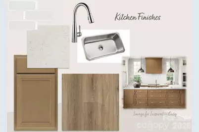 7651 Ethora Way, Charlotte, NC 28216 - Photo 23