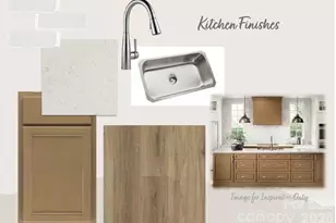 7651 Ethora Wy, Charlotte, NC 28216 - Photo 23