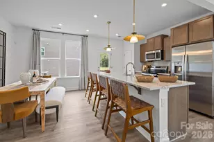 7651 Ethora Wy, Charlotte, NC 28216 - Photo 7