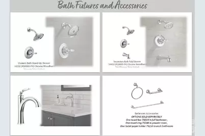 7651 Ethora Way, Charlotte, NC 28216 - Photo 27