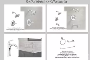 7651 Ethora Wy, Charlotte, NC 28216 - Photo 27