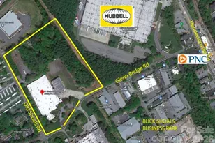 94 Glenn Bridge Rd, Arden, NC 28704 - Photo 1