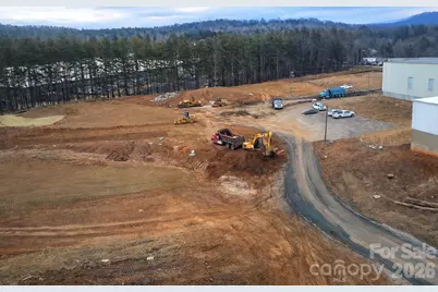 94 Glenn Bridge Road, Arden, NC 28704 - Photo 3