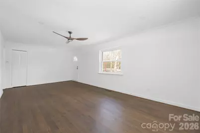 309 Cedar Street, Mooresville, NC 28115 - Photo 7