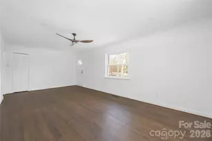 309 Cedar St, Mooresville, NC 28115 - Photo 7