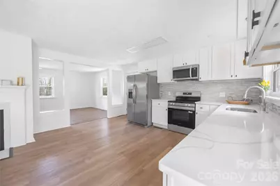 309 Cedar Street, Mooresville, NC 28115 - Photo 9