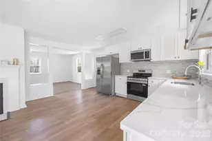 309 Cedar St, Mooresville, NC 28115 - Photo 9