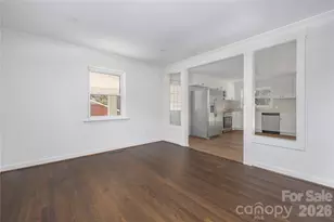 309 Cedar St, Mooresville, NC 28115 - Photo 5