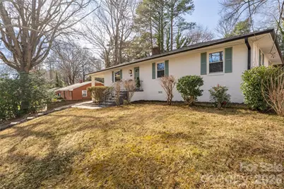 309 Cedar Street, Mooresville, NC 28115 - Photo 39