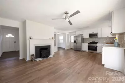 309 Cedar Street, Mooresville, NC 28115 - Photo 11