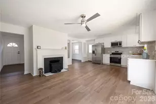 309 Cedar St, Mooresville, NC 28115 - Photo 11