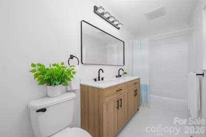 309 Cedar Street, Mooresville, NC 28115 - Photo 17