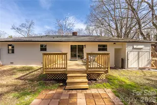 309 Cedar St, Mooresville, NC 28115 - Photo 35