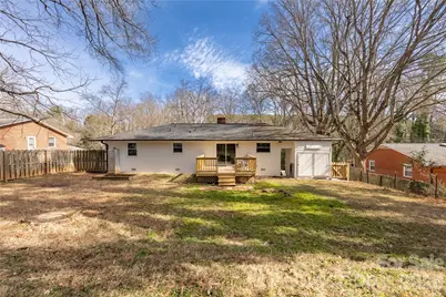 309 Cedar Street, Mooresville, NC 28115 - Photo 33