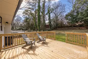 309 Cedar St, Mooresville, NC 28115 - Photo 29