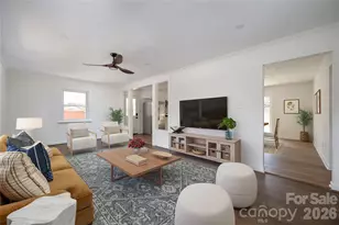 309 Cedar St, Mooresville, NC 28115 - Photo 3