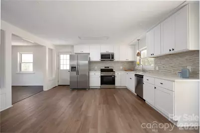 309 Cedar Street, Mooresville, NC 28115 - Photo 13