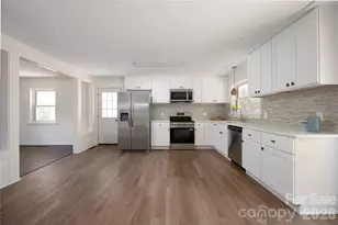 309 Cedar St, Mooresville, NC 28115 - Photo 13