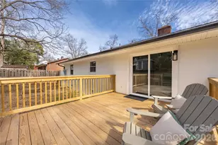 309 Cedar St, Mooresville, NC 28115 - Photo 31