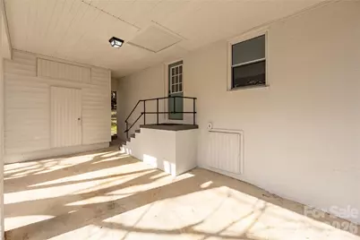 309 Cedar Street, Mooresville, NC 28115 - Photo 37