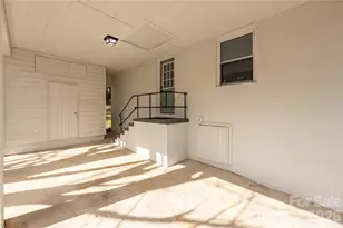 309 Cedar St, Mooresville, NC 28115 - Photo 37