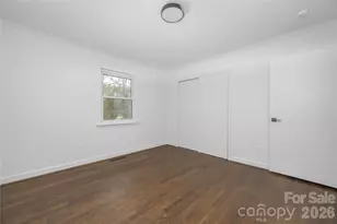 309 Cedar St, Mooresville, NC 28115 - Photo 25