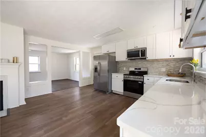 309 Cedar Street, Mooresville, NC 28115 - Photo 15